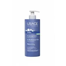 URIAGE 1ER LAIT BEBE 500ml